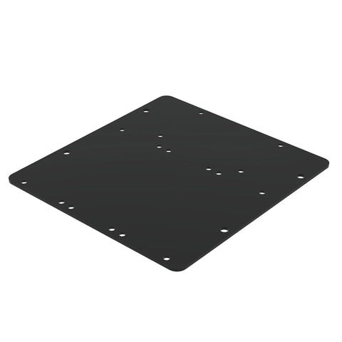 F647851 Plaat