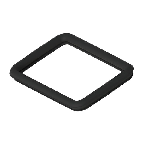 F647874 Tochtstrip