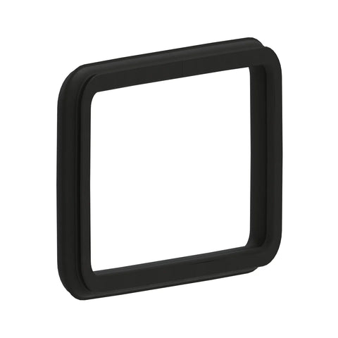 F647874 Tochtstrip