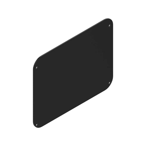 F647920 Plaat