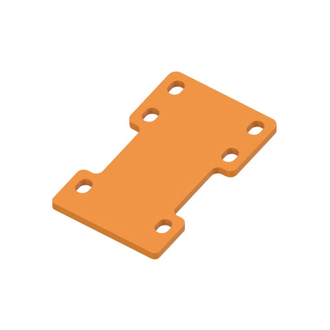 F648092 Plaat