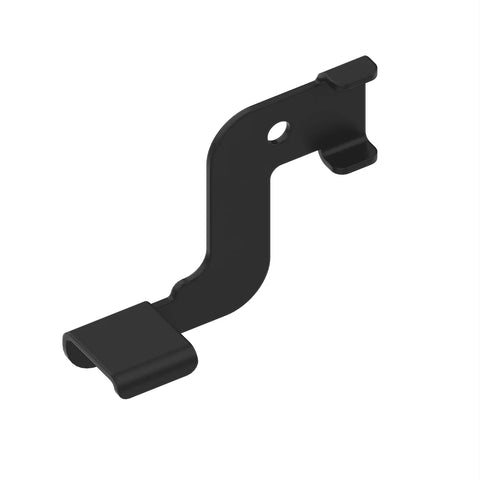 F648192 Slanghouder