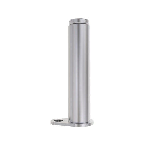 F648219 Pen