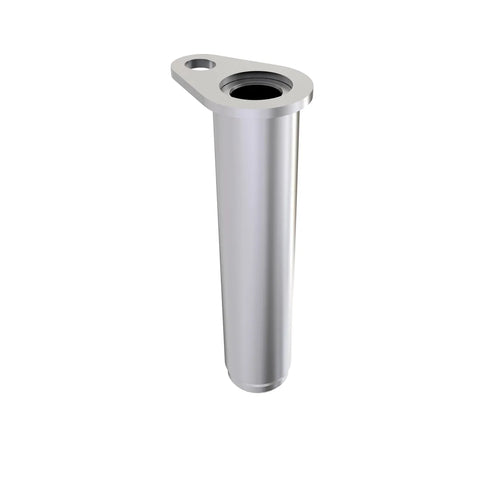 F648219 Pen