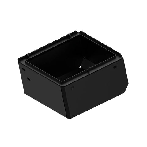 F648233 Buffer