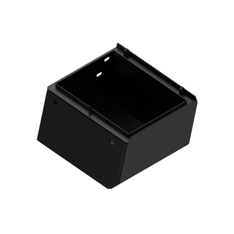 F648233 Buffer