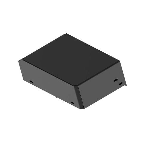 F648233 Buffer