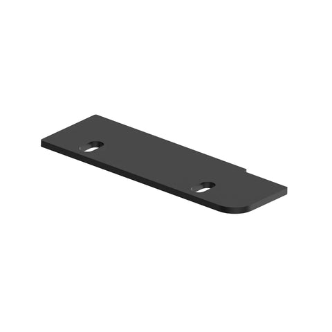 F648241 Plaat