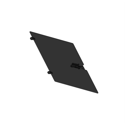 F648243 Deksel