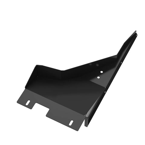F648310 Deksel