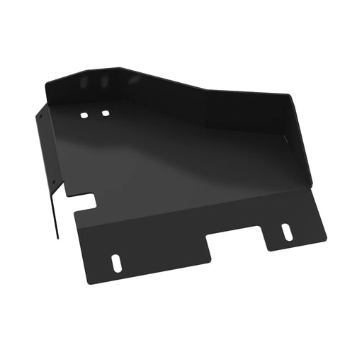 F648313 Deksel