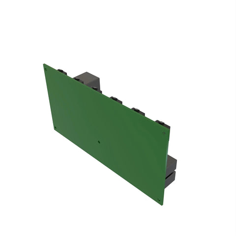 F648354 Printplaat