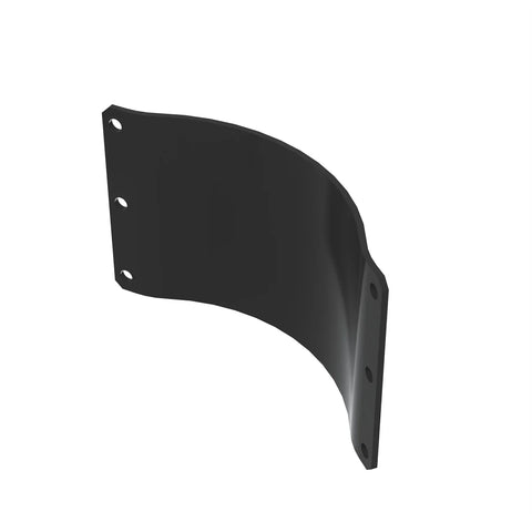 F648379 Plaat