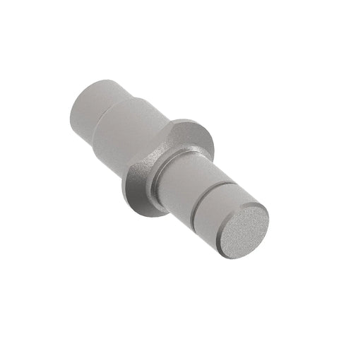 F648431 Pen