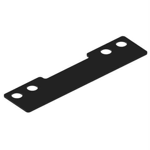 F648440 Plaat