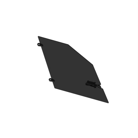 F648512 Deksel