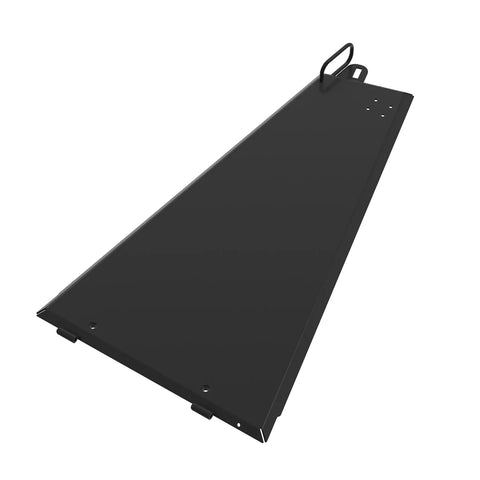 F648623 Deksel