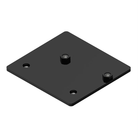 F648897 Houder