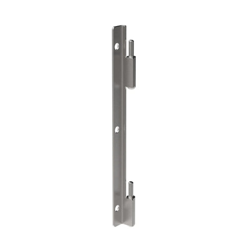 F648916 Scharnier