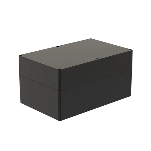 F649015 Zekeringsdoos