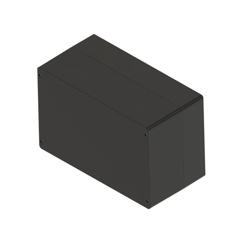 F649015 Zekeringsdoos
