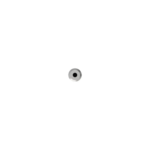 F649049 Pen