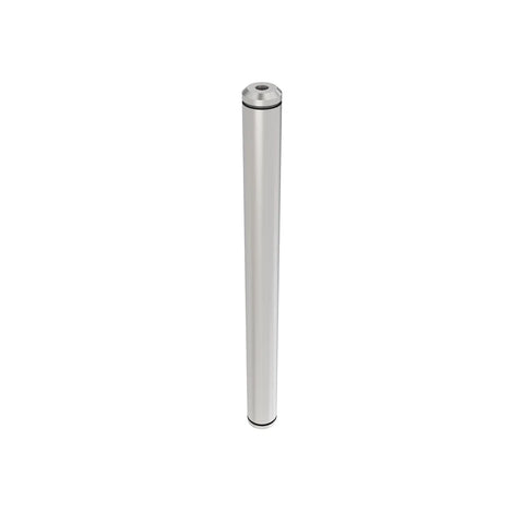 F649049 Pen