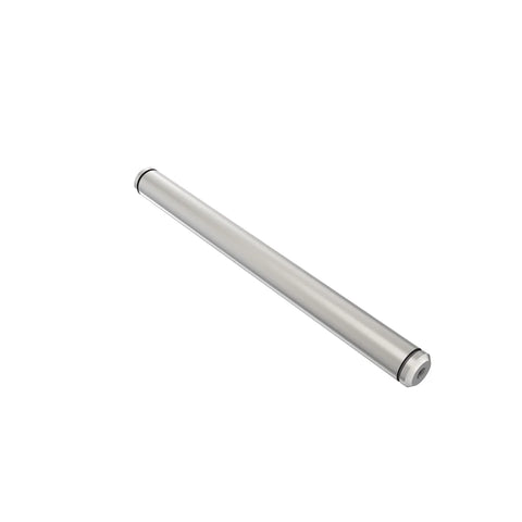 F649049 Pen