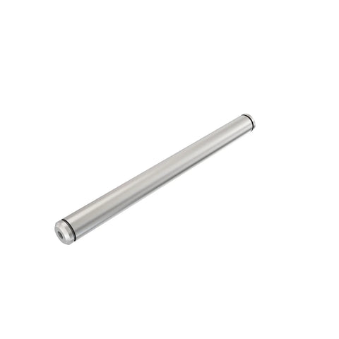 F649049 Pen