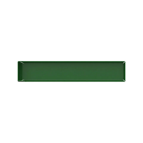 F649058 Plaat