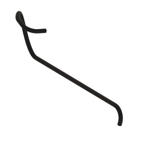 F649104 Slang