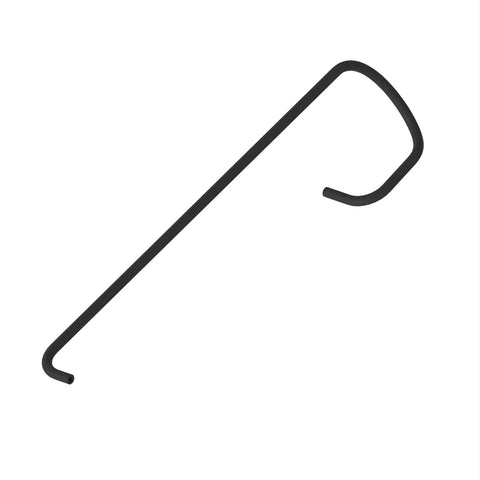 F649105 Slang