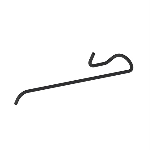 F649105 Slang