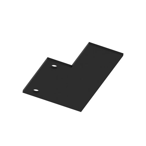 F649124 Plaat