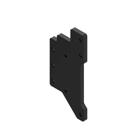 F649182 Plaat