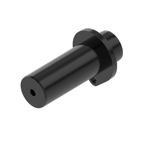 F649216 Pen