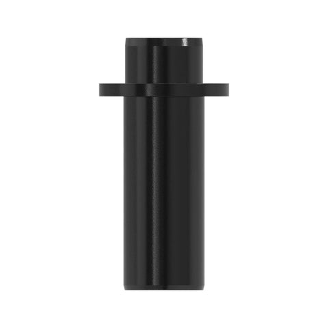 F649216 Pen