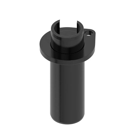 F649216 Pen
