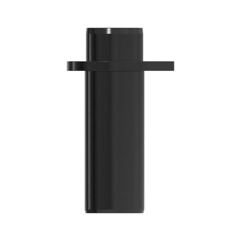 F649216 Pen