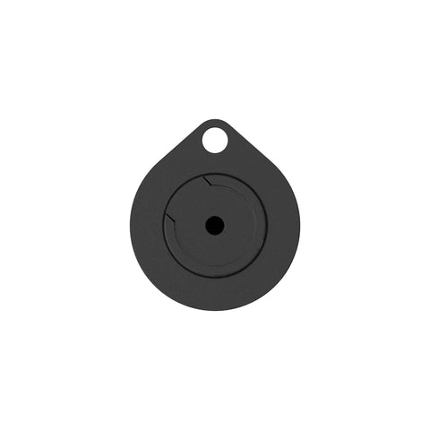 F649216 Pen