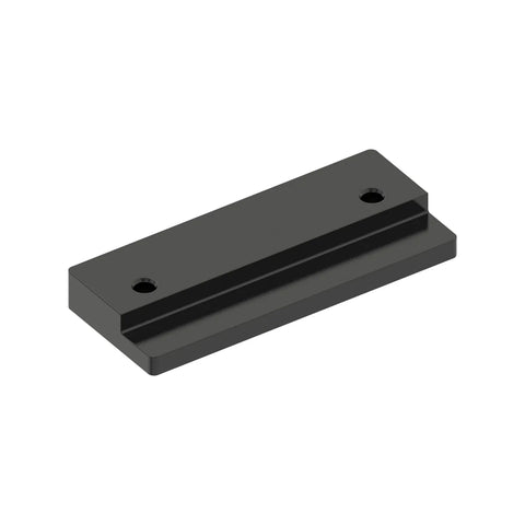 F649311 Plaat