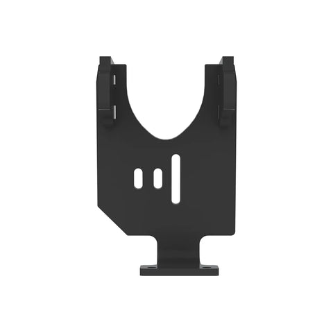 F649314 Houder