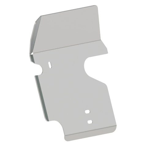 F649467 Plaat