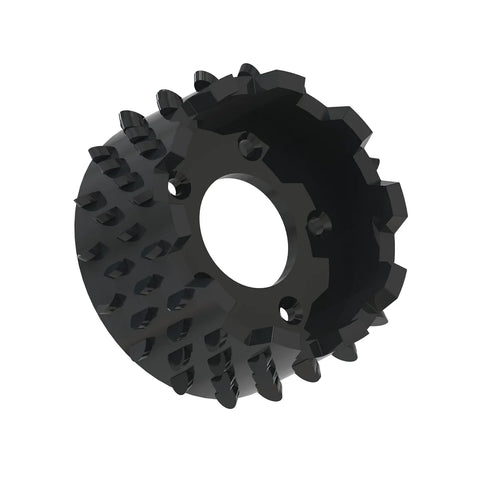 F649553 Rol