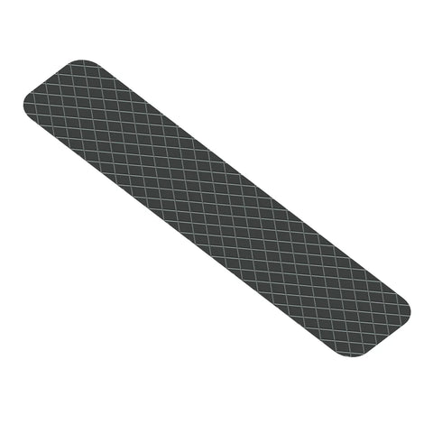F649784 Anti-sliplaag
