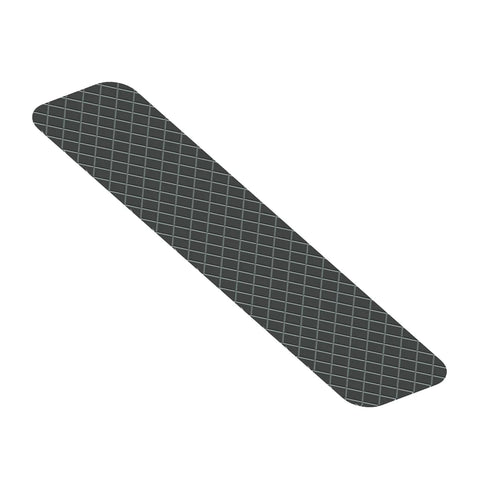 F649784 Anti-sliplaag