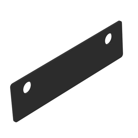 F649803 Plaat