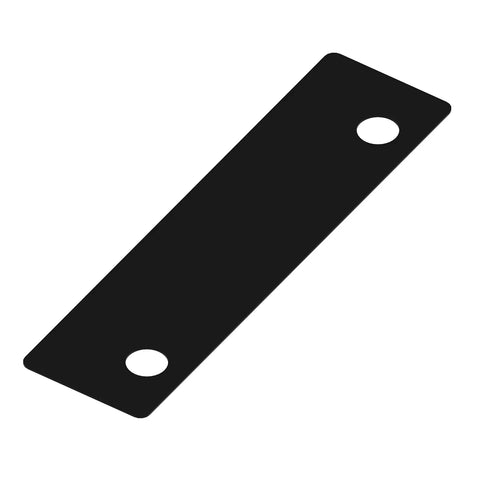 F649804 Plaat