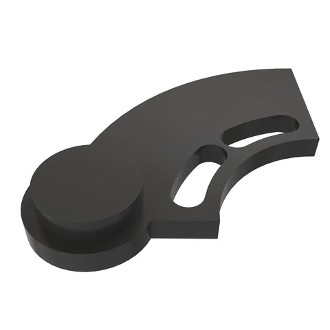 F649973 Plaat