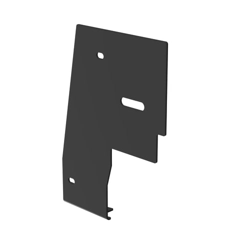 F649988 Deksel